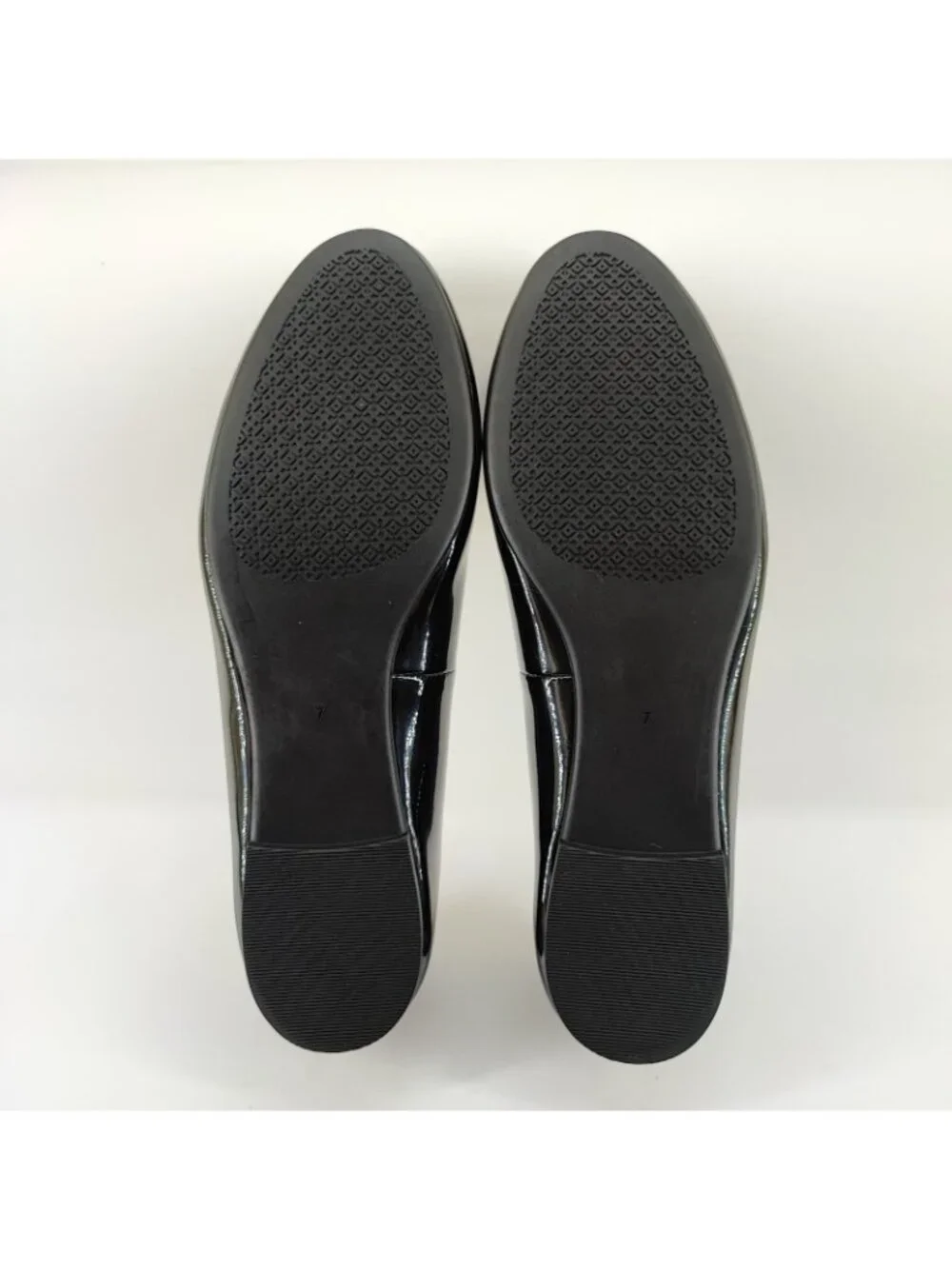 Tory Burch authentic tory